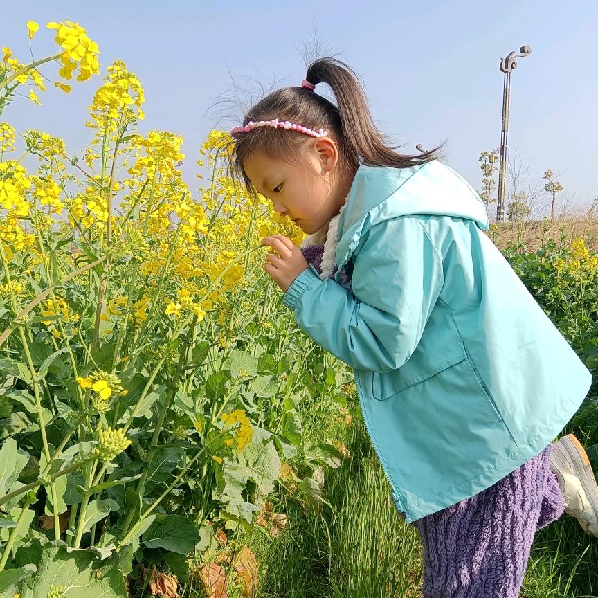雅熙逸恒的妈妈