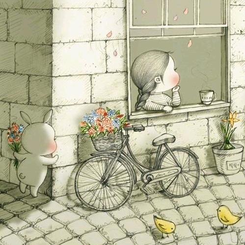 曲靖鑫腾达二手车销售有限公司