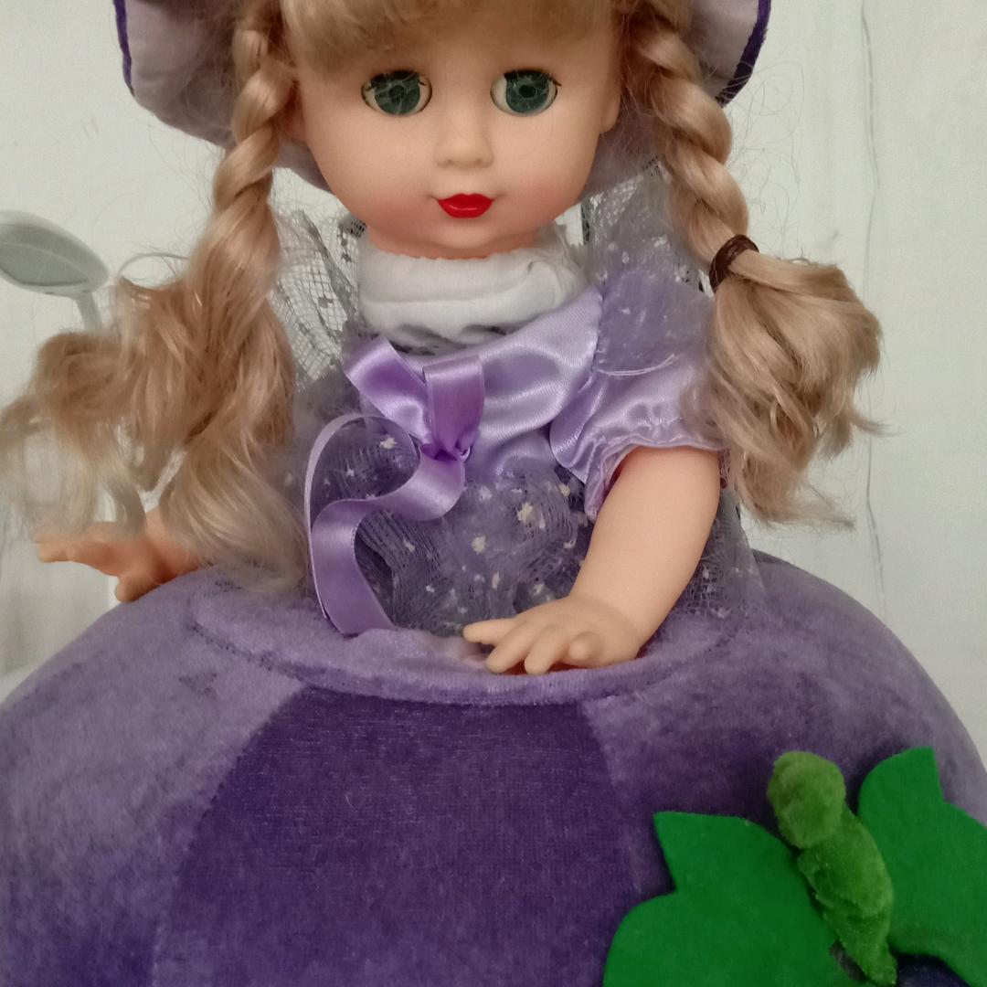 用户8533200197173天长地久