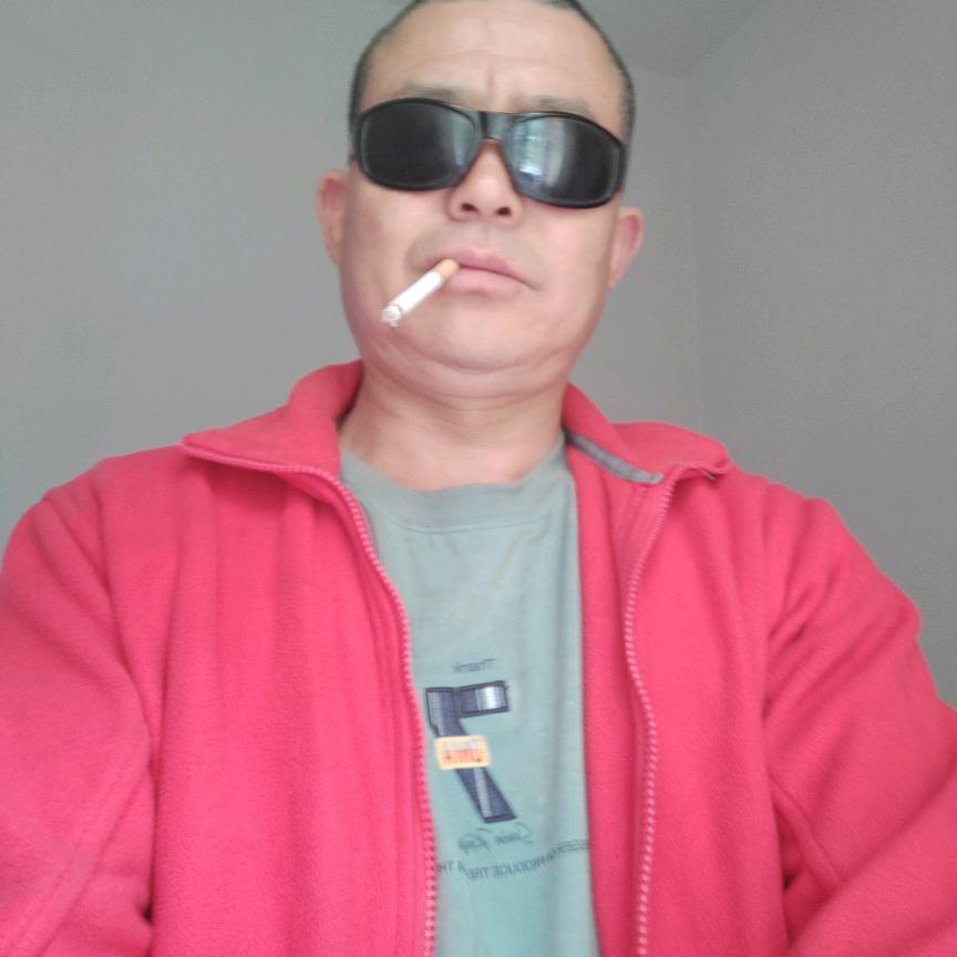情以真为贵
