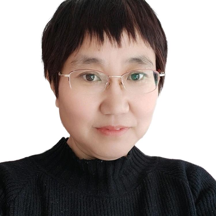 贾有儿女（莱阳慧远地产）