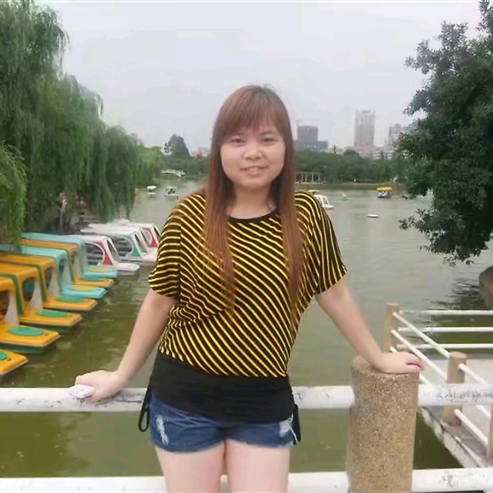 王家姑娘单身