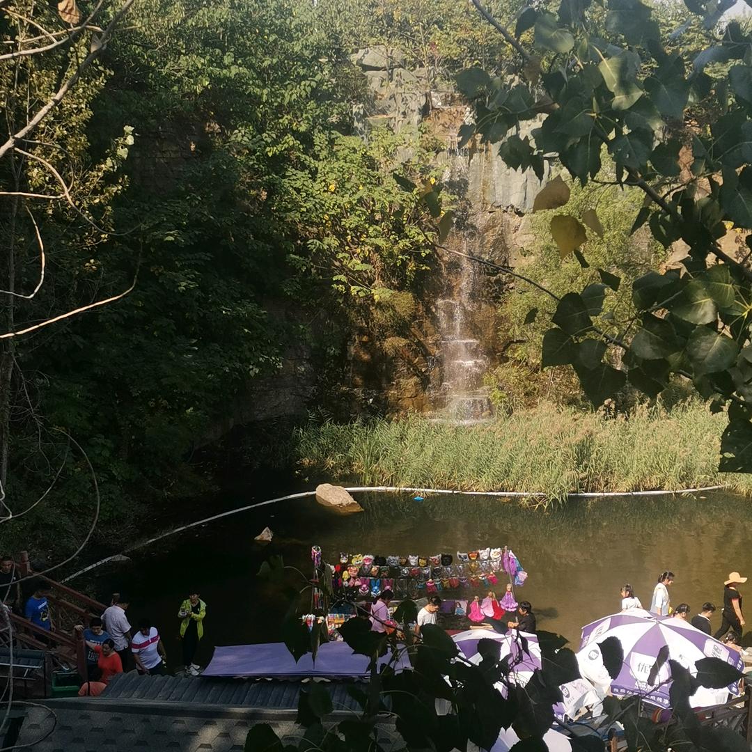 25一600吨吊车出租