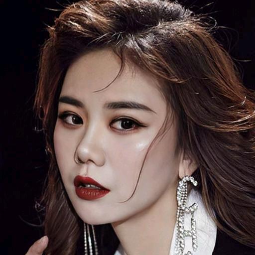 廖廖👨‍👩‍👧‍👧