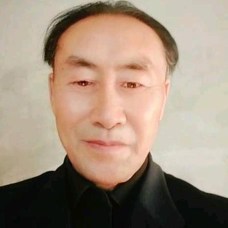 曰渐富有