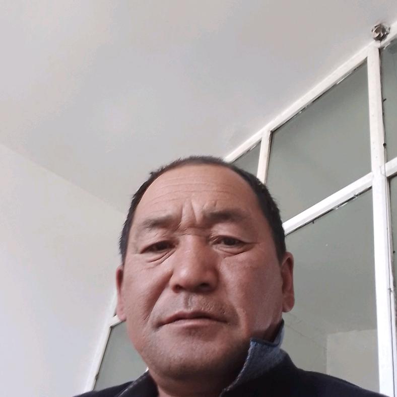王玉山