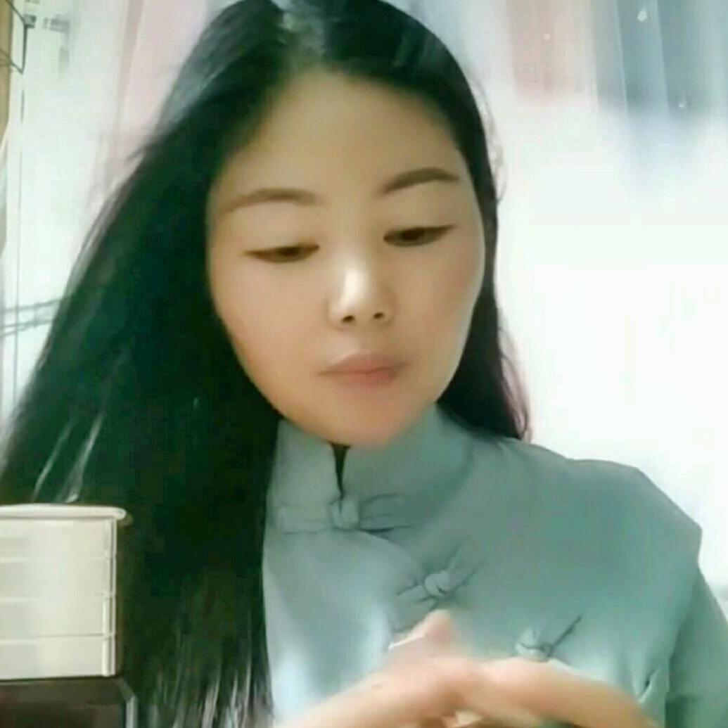 @ hua