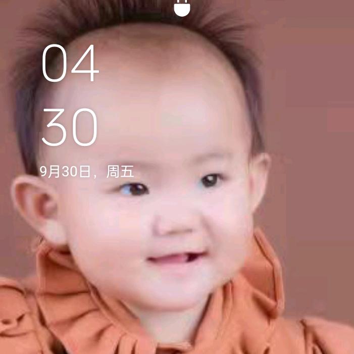 王会杰收粮专业户