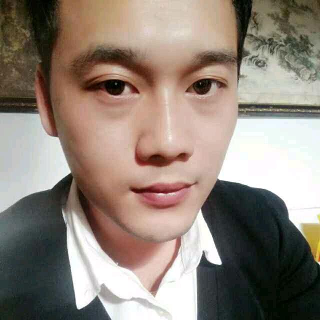 感恩戴德