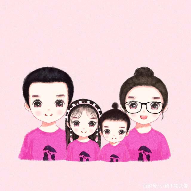 ༺ᝰꫛꫀꪝ春🥀༻