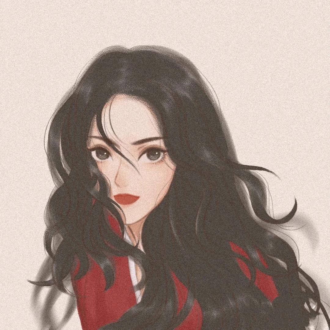 阿姜呀