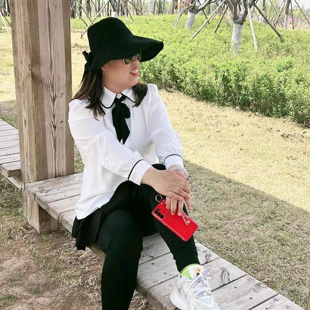 燕游四方