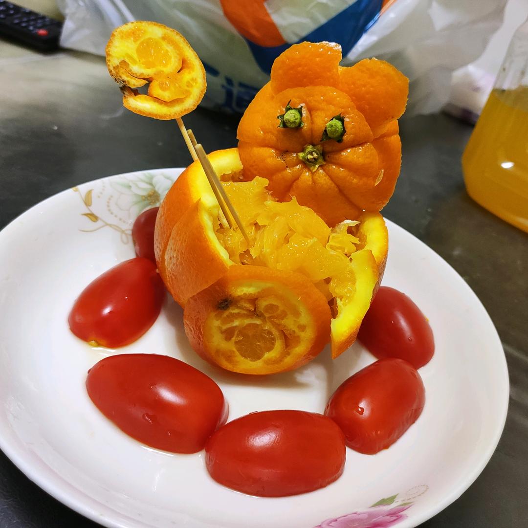 大头宠物(东门口店)官方号