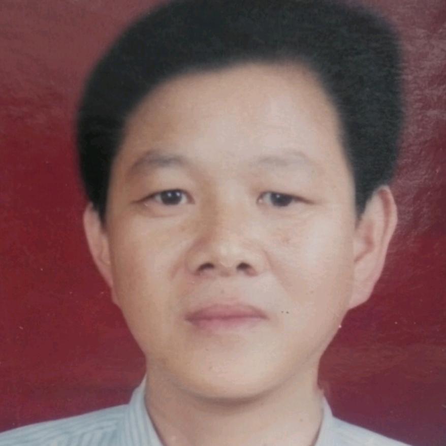 常开心1856801398778