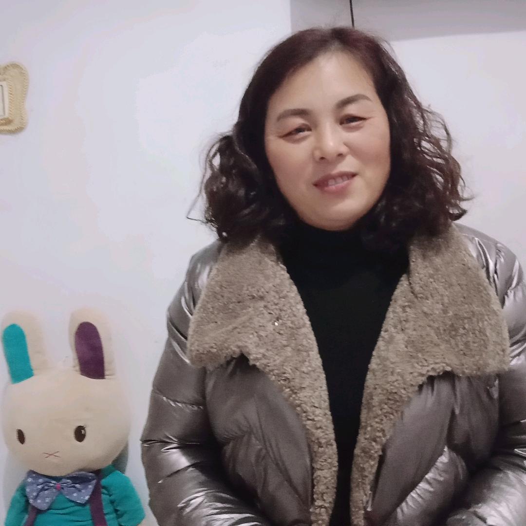 飘香缘榨油坊加工人造肉面皮