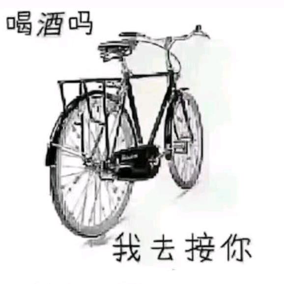 心的呼唤