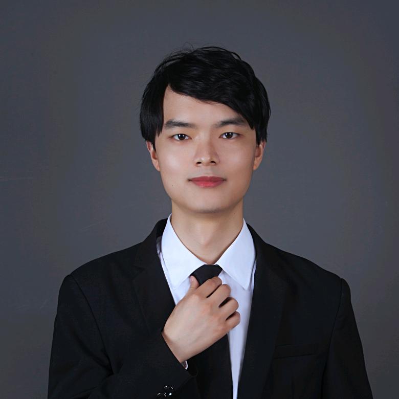 智立方老杨带你学物理