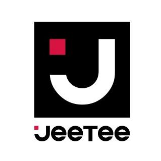 Jeetee厨房