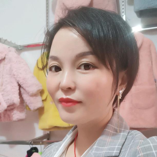 霞《喜羊羊》