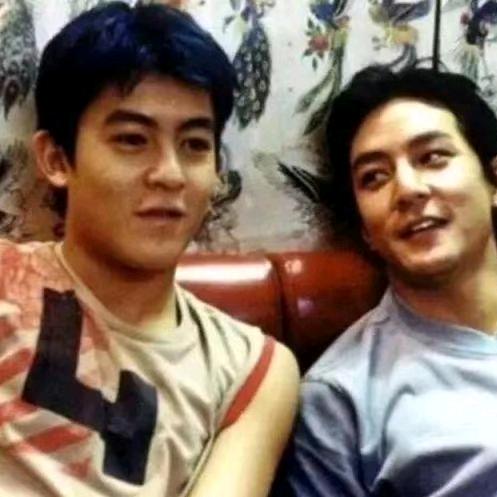 🌈江湖人称小狗蛋