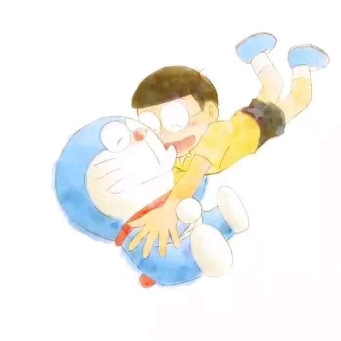 王宁308🏸