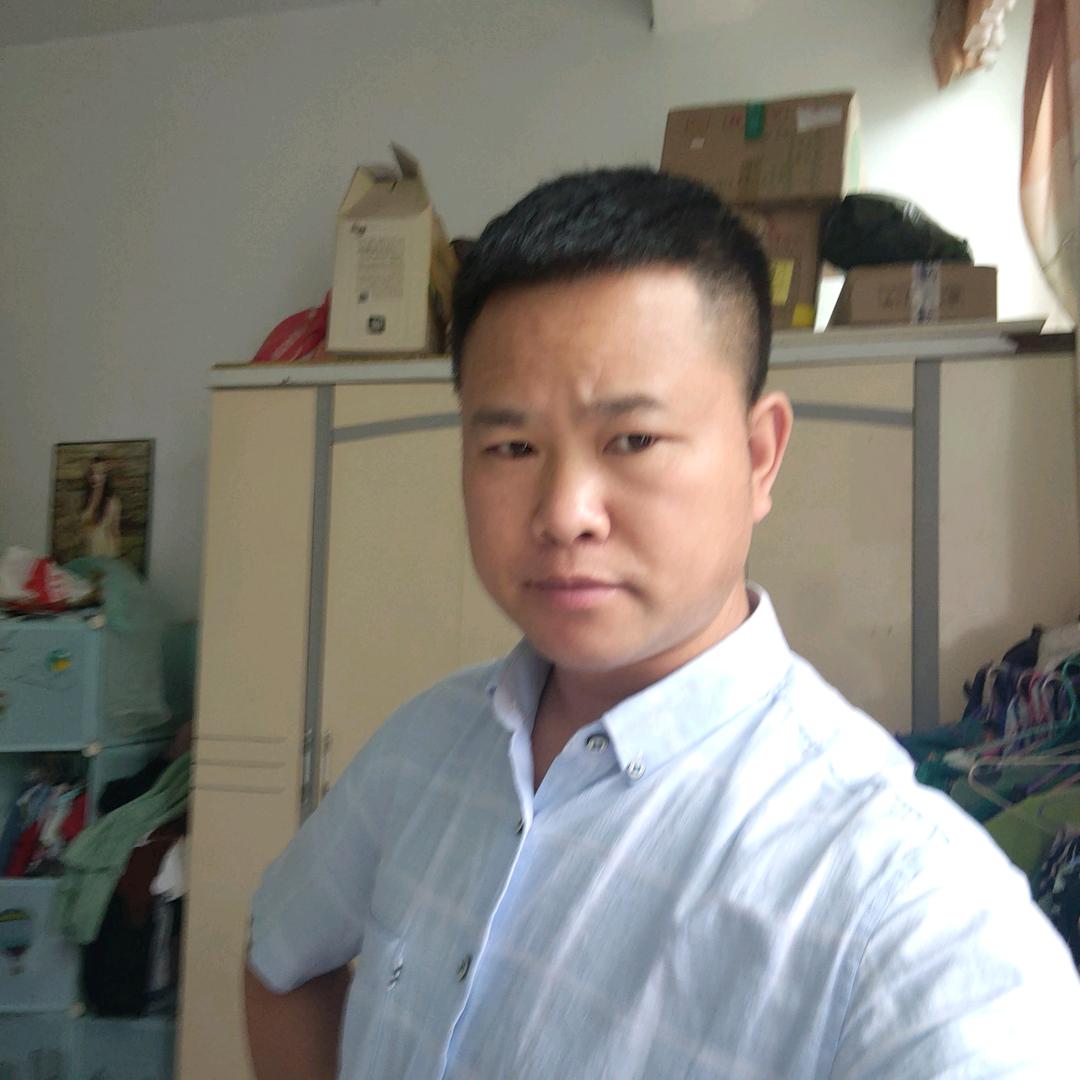 颖影百货
