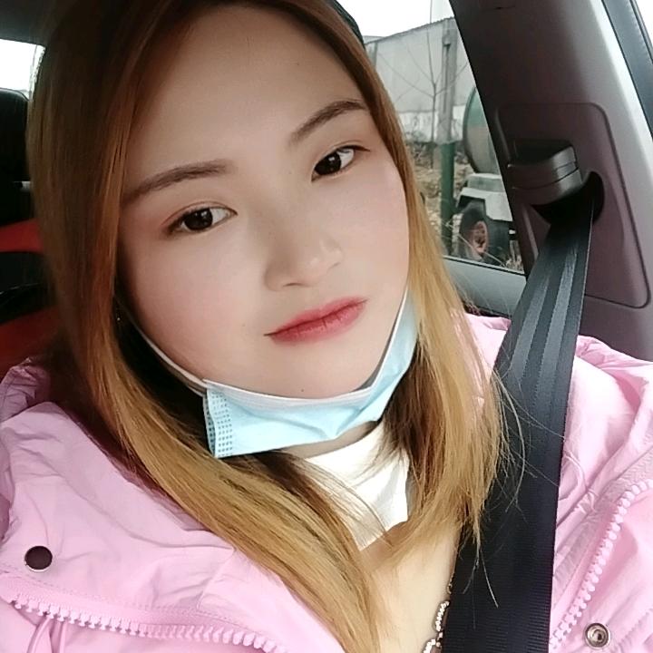 袁家姑娘李家媳