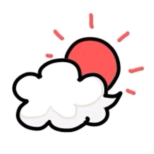 廉江市大众电脑