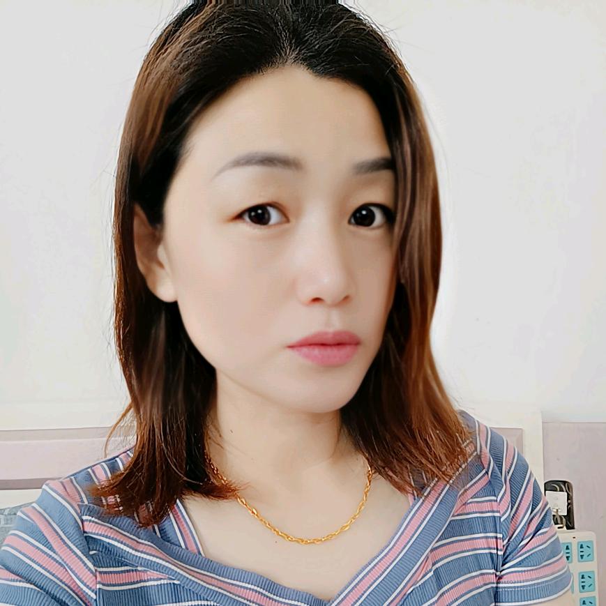 夏梅