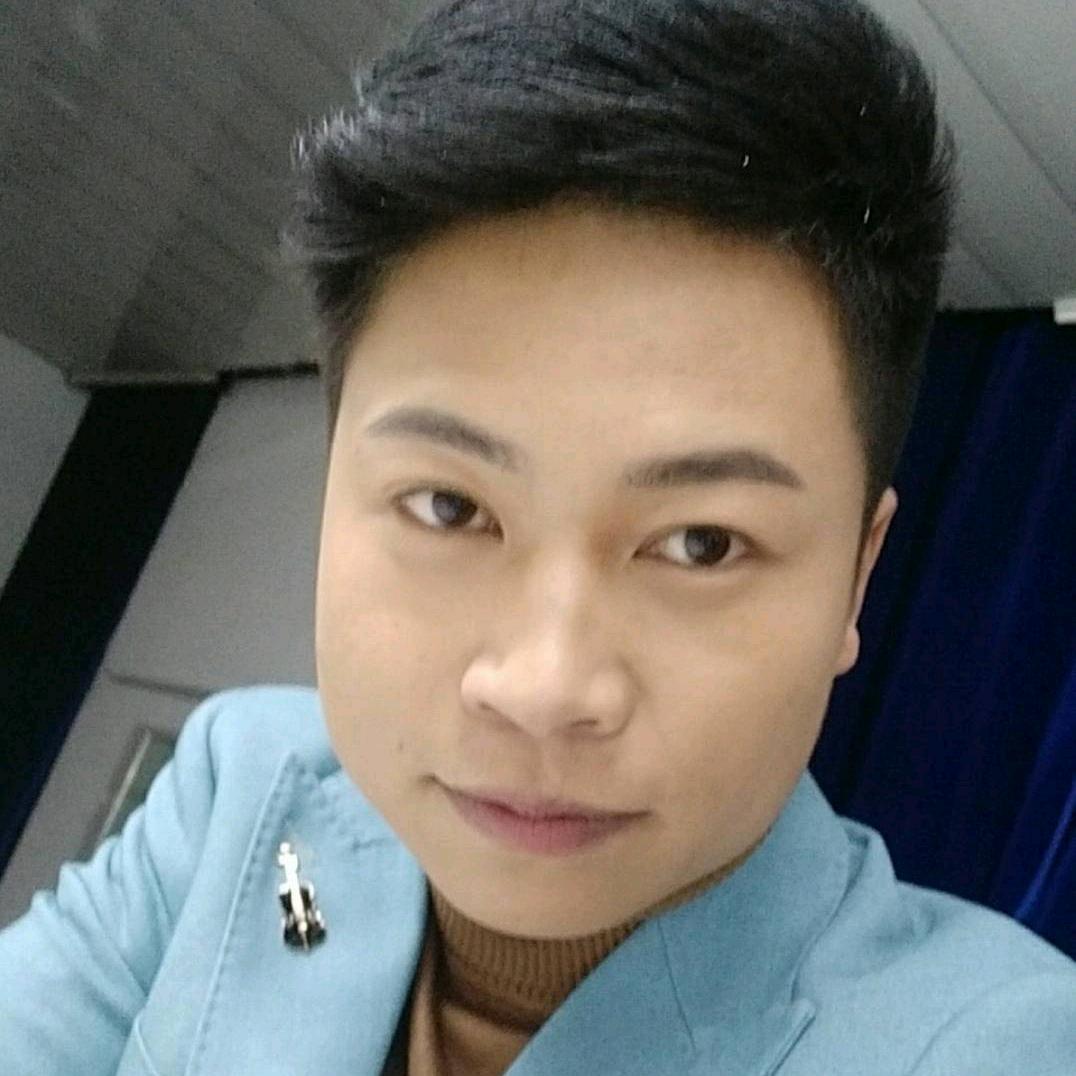 长城兄弟建筑工程有限公司