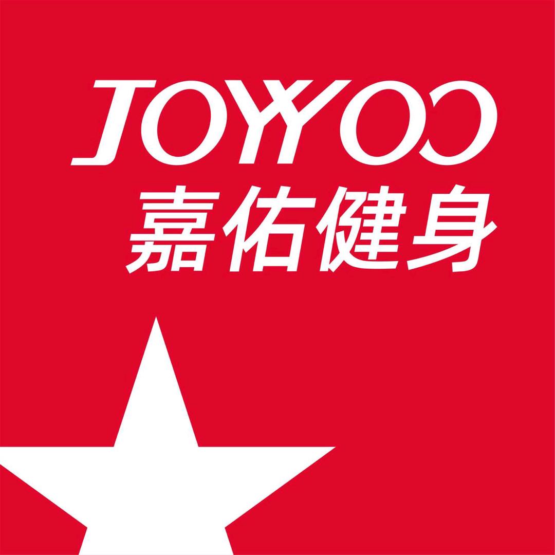 嘉佑健身城市运动综合体