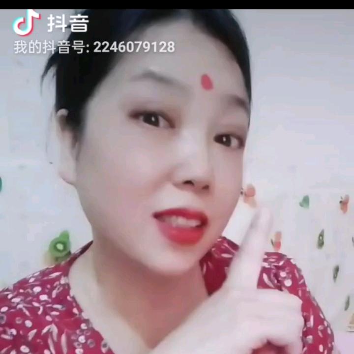 邱姐