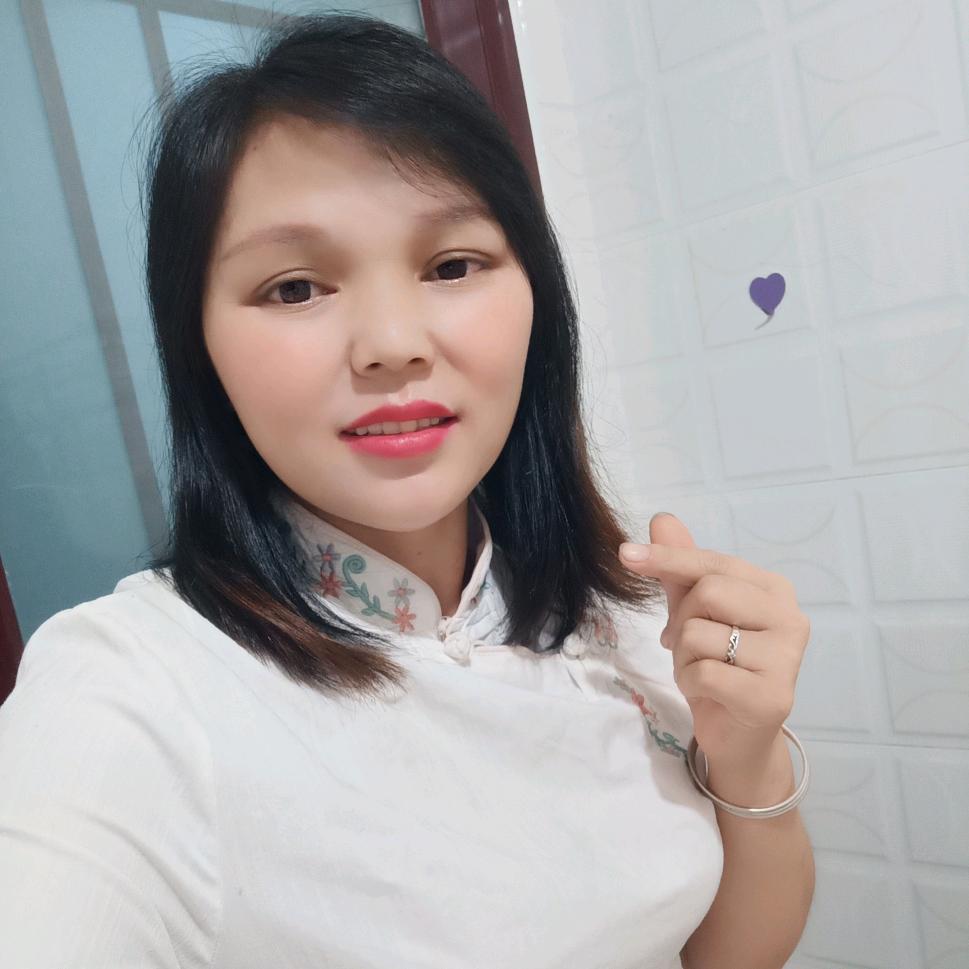 小开心