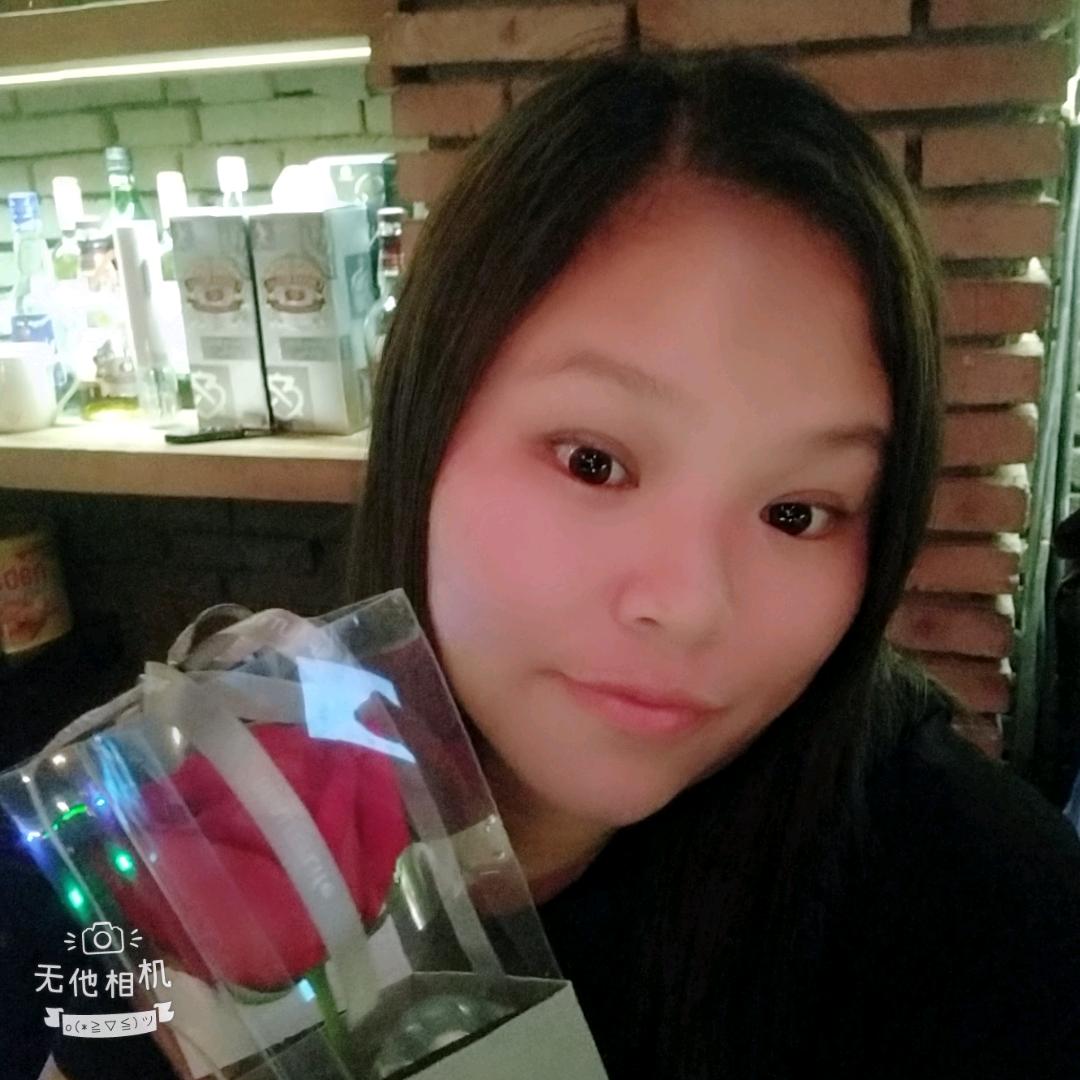 廖家三少姐🌸🌸🌴