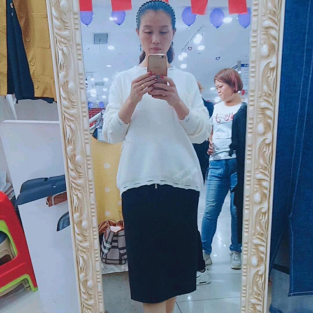运城市新绛县美满家具城