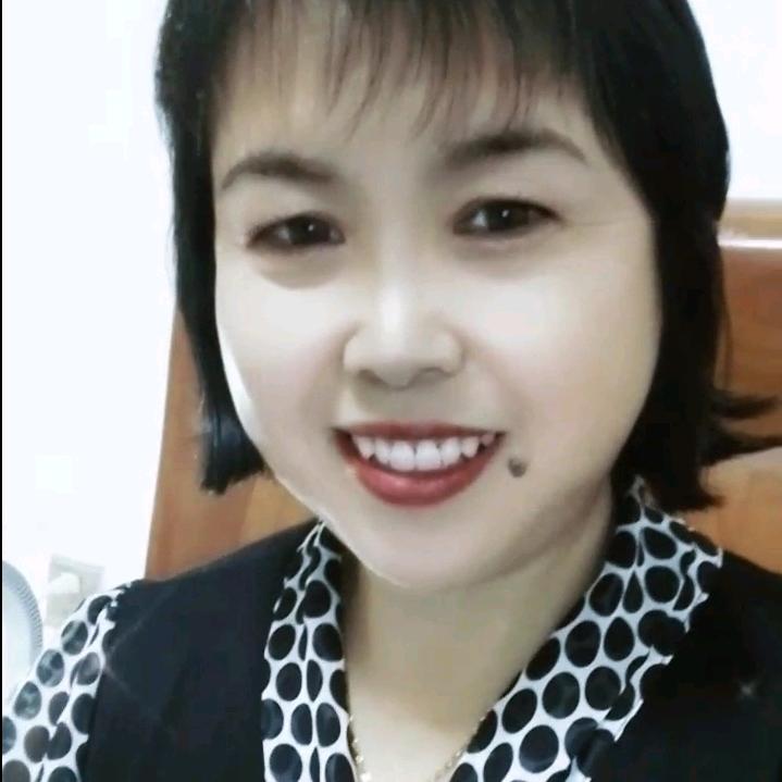 李《拒绝私聊》