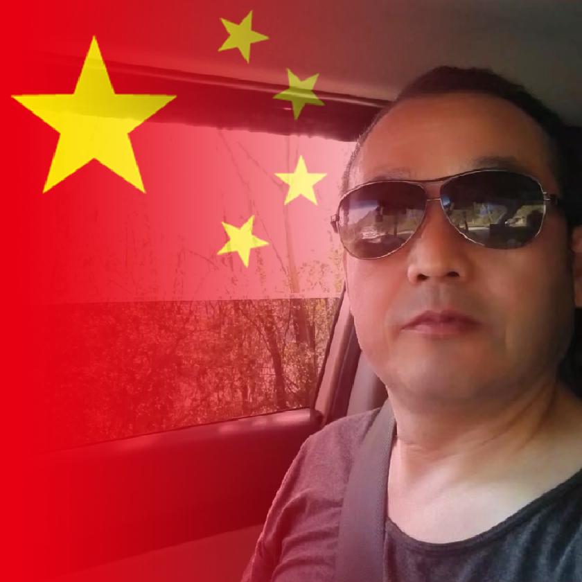 ℋღ᭄惠🍒儿᭄哥💞࿐