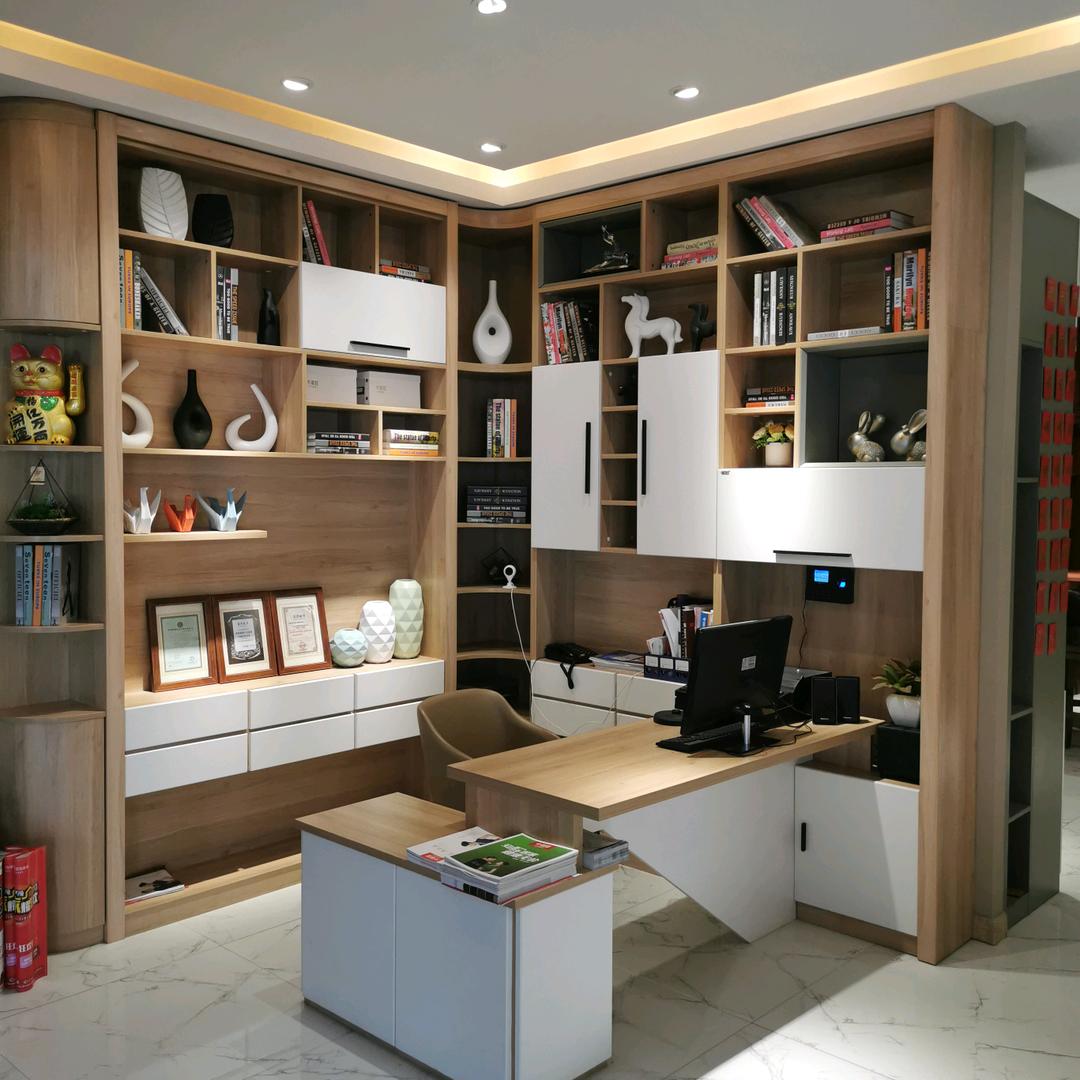 张北天益家具加工厂