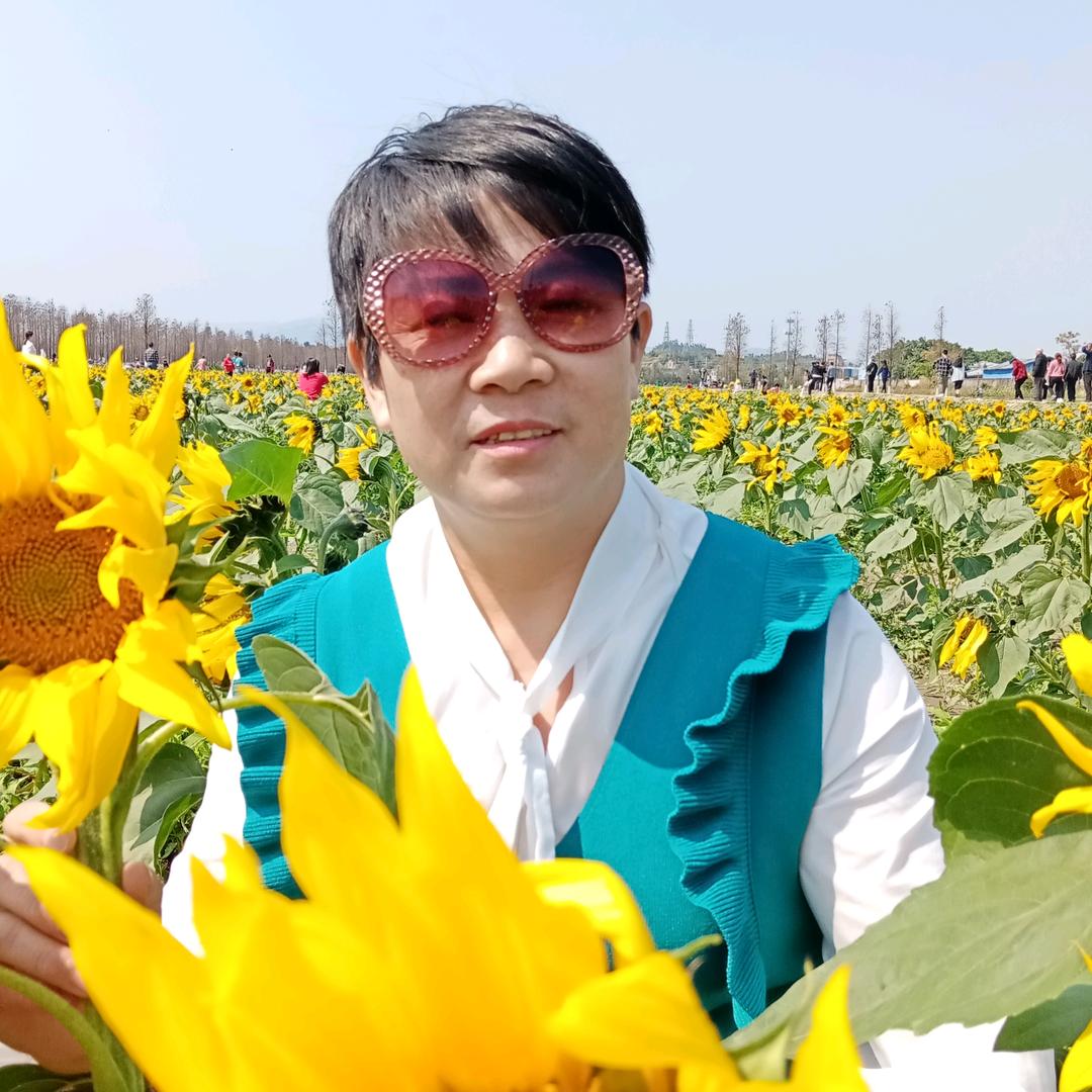 兰妃