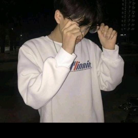 এ᭄浮生ོ若梦.ོꦿএ