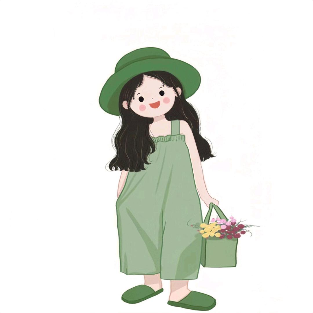 @小玲姐吖~