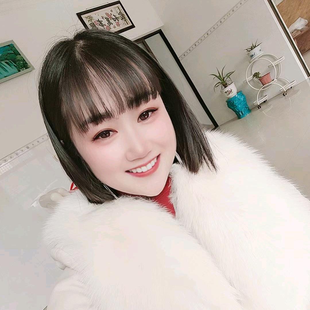 小飞棍来咯🤓