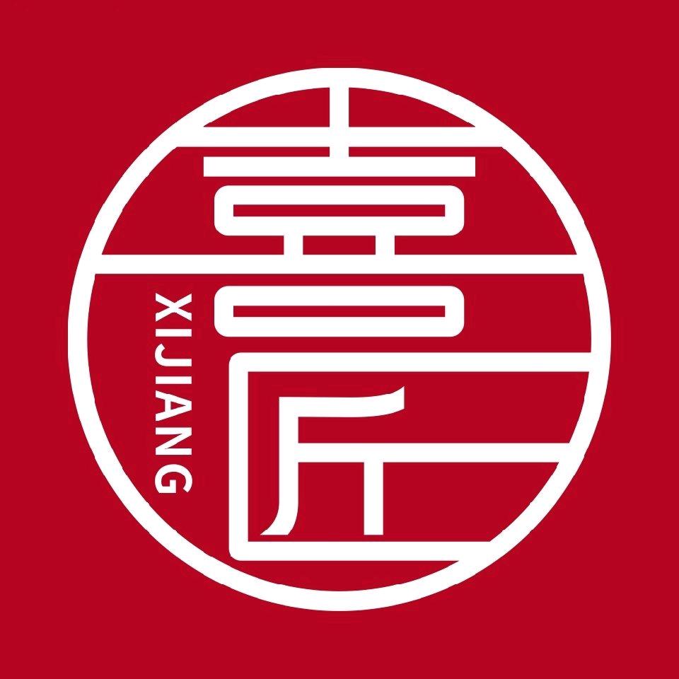 喜匠脚垫工厂官方号