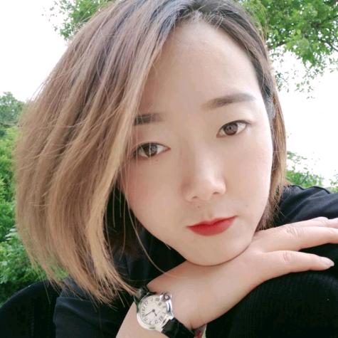 玻璃伈💞（勿连续点赞）