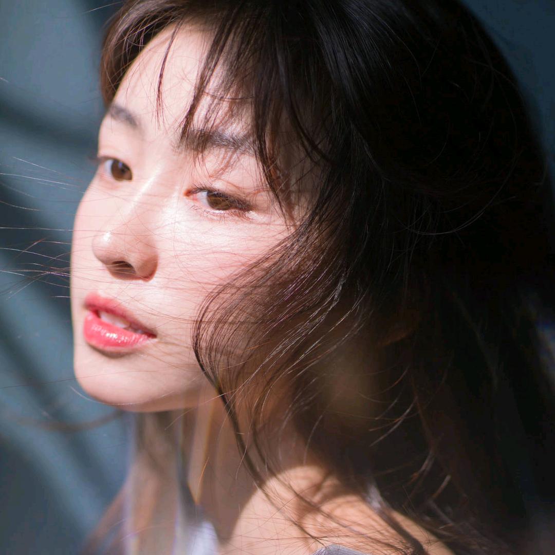 知柠