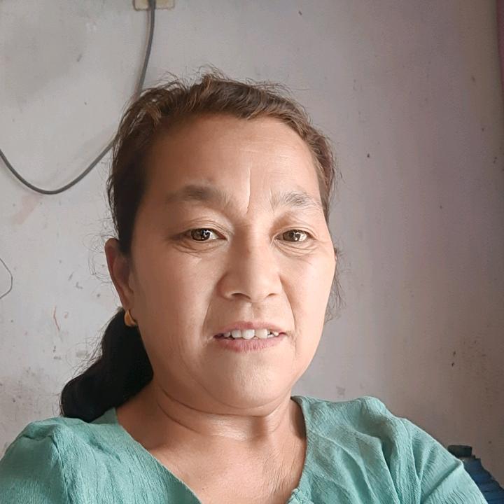 小谢