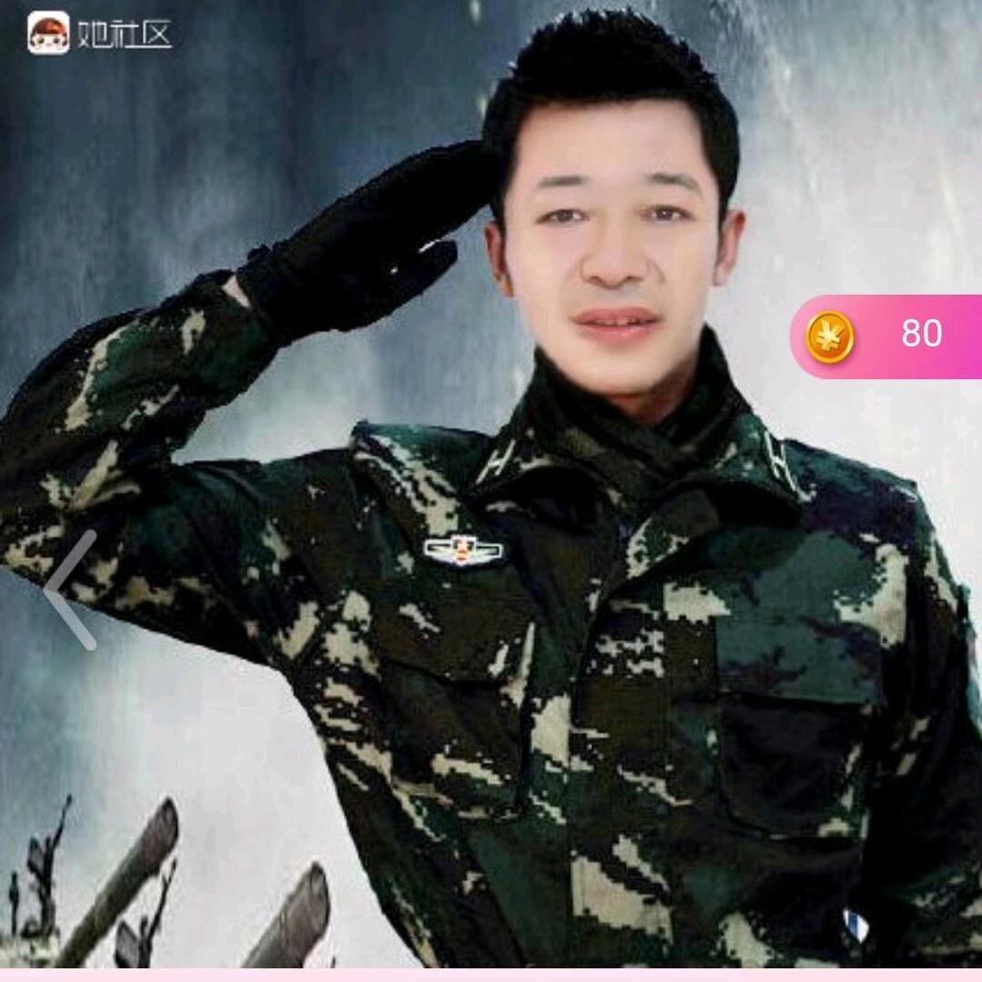 成都娱乐陈