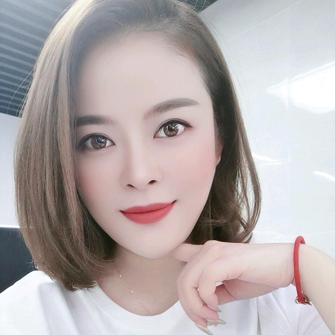 👻雪妖👻头像