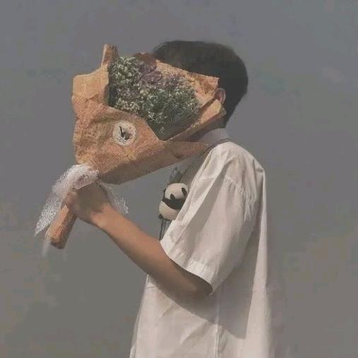 林浩文Q