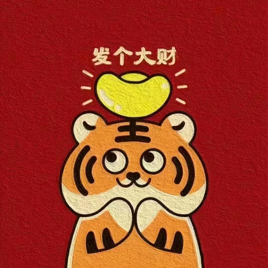 小笨聪